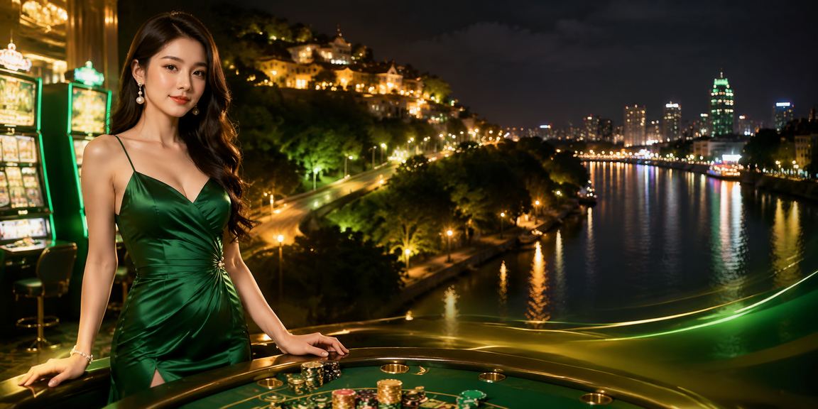 Người chơi tại Sài Gòn thưởng thức trò chơi slot game trực tuyến trên điện thoại
