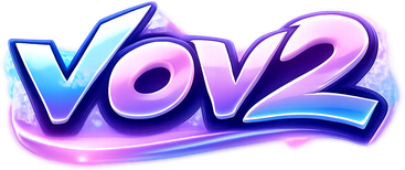 vov2